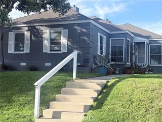 4447 E 14th Street, Long Beach, CA 90804