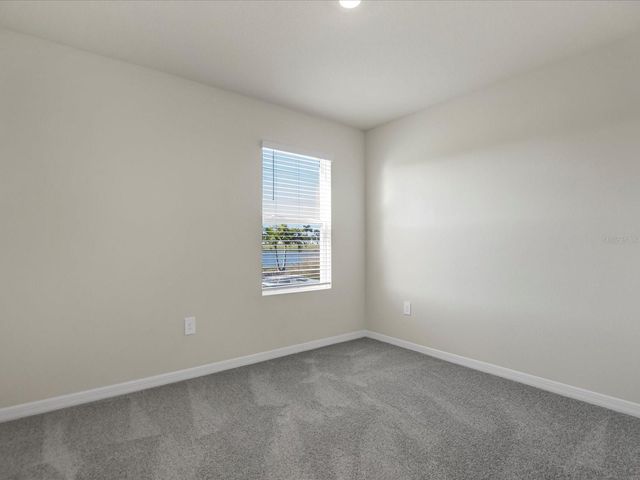 12537 NIGHT VIEW DRIVE, Sarasota, FL 34238