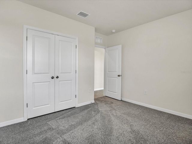 12537 NIGHT VIEW DRIVE, Sarasota, FL 34238