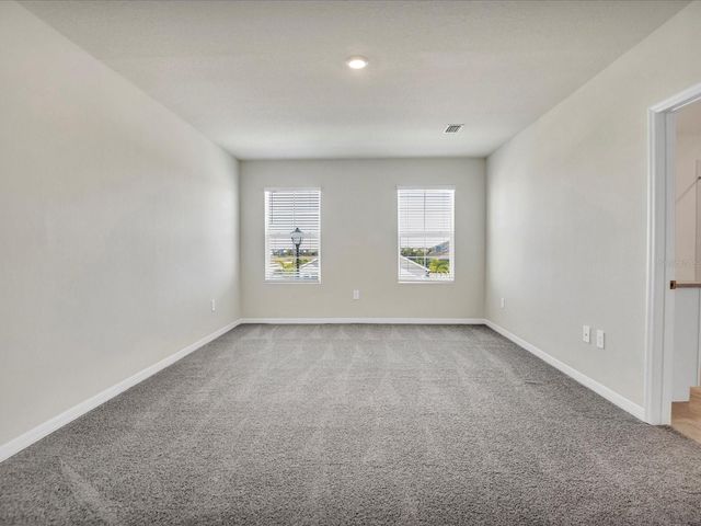 12537 NIGHT VIEW DRIVE, Sarasota, FL 34238