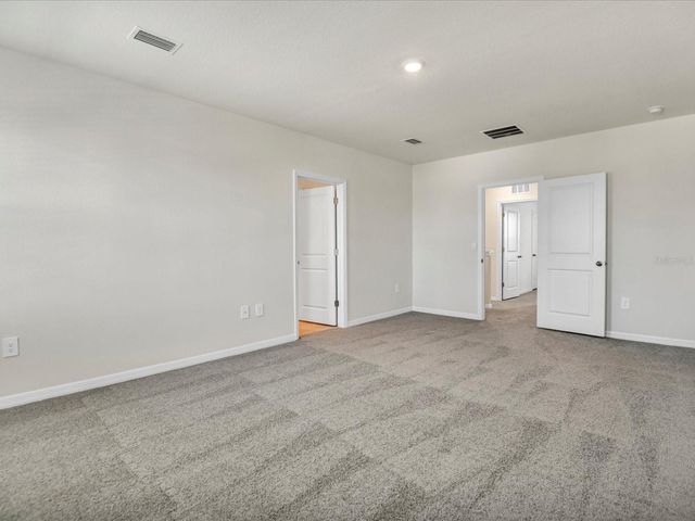 12537 NIGHT VIEW DRIVE, Sarasota, FL 34238