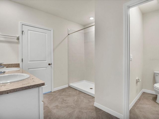 12537 NIGHT VIEW DRIVE, Sarasota, FL 34238