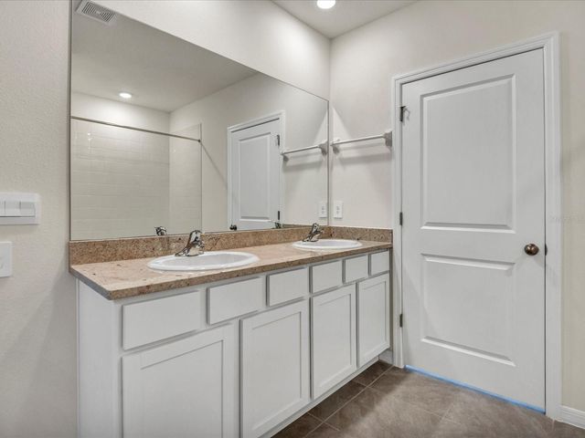 12537 NIGHT VIEW DRIVE, Sarasota, FL 34238