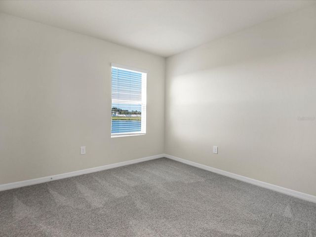 12537 NIGHT VIEW DRIVE, Sarasota, FL 34238