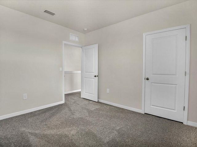 12537 NIGHT VIEW DRIVE, Sarasota, FL 34238