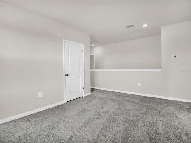 12537 NIGHT VIEW DRIVE, Sarasota, FL 34238