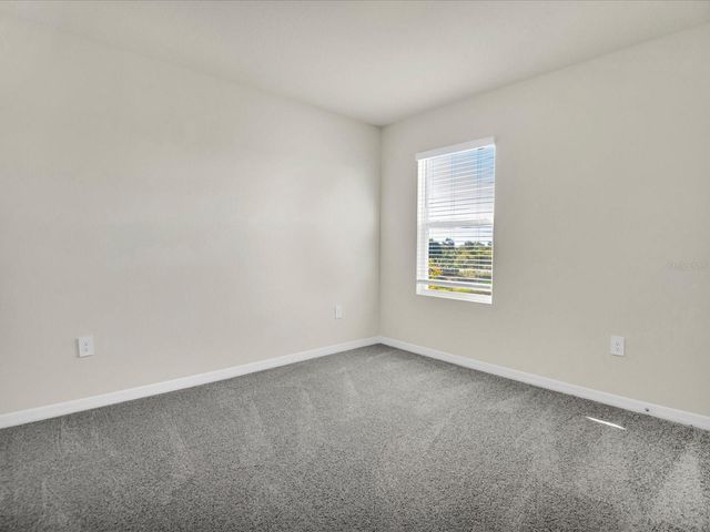 12537 NIGHT VIEW DRIVE, Sarasota, FL 34238