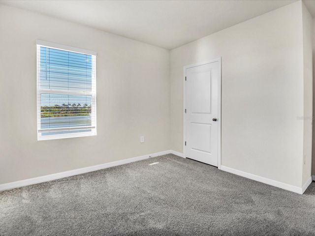 12537 NIGHT VIEW DRIVE, Sarasota, FL 34238