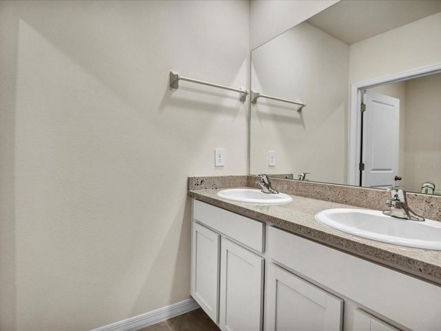 12537 NIGHT VIEW DRIVE, Sarasota, FL 34238