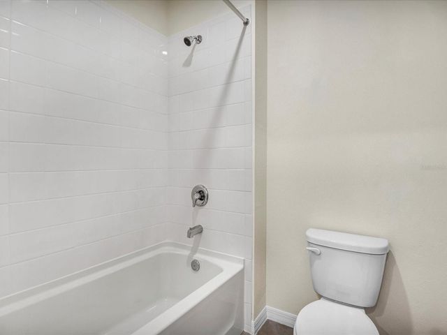 12537 NIGHT VIEW DRIVE, Sarasota, FL 34238