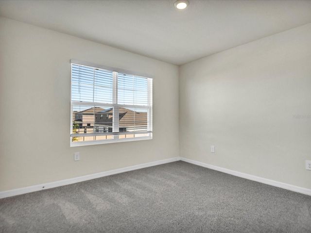 12537 NIGHT VIEW DRIVE, Sarasota, FL 34238