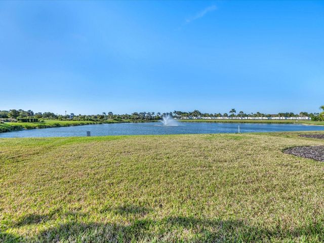 12537 NIGHT VIEW DRIVE, Sarasota, FL 34238
