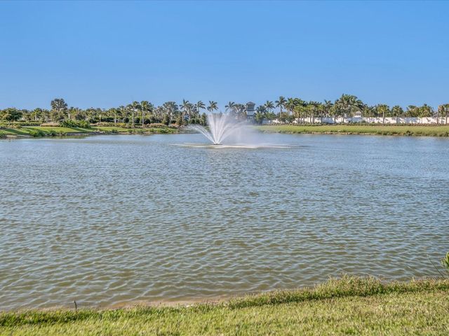 12537 NIGHT VIEW DRIVE, Sarasota, FL 34238