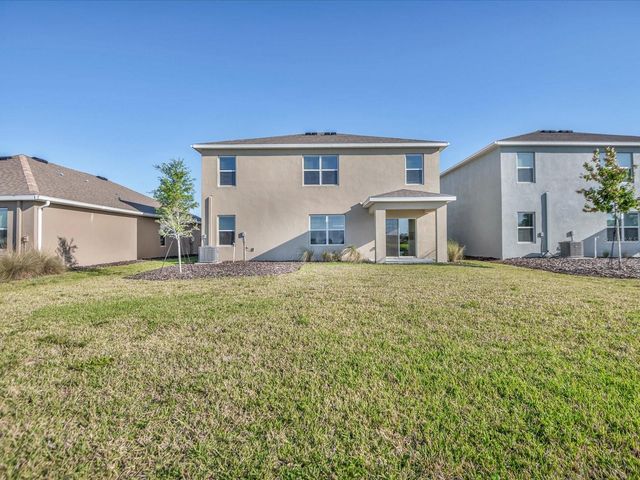12537 NIGHT VIEW DRIVE, Sarasota, FL 34238