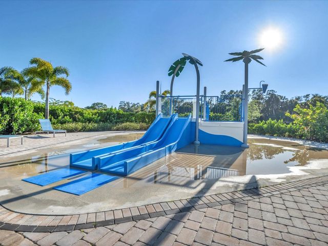 12537 NIGHT VIEW DRIVE, Sarasota, FL 34238