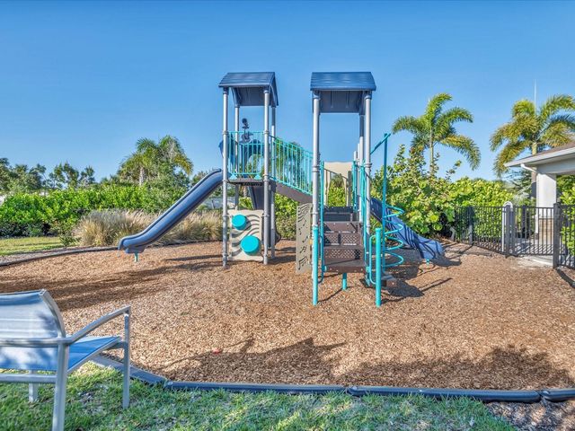 12537 NIGHT VIEW DRIVE, Sarasota, FL 34238