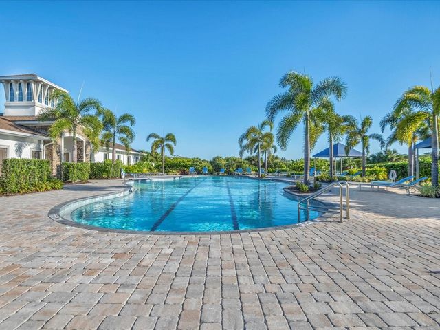 12537 NIGHT VIEW DRIVE, Sarasota, FL 34238