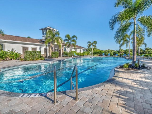 12537 NIGHT VIEW DRIVE, Sarasota, FL 34238