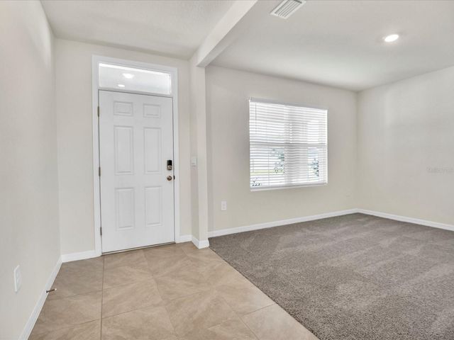 12537 NIGHT VIEW DRIVE, Sarasota, FL 34238