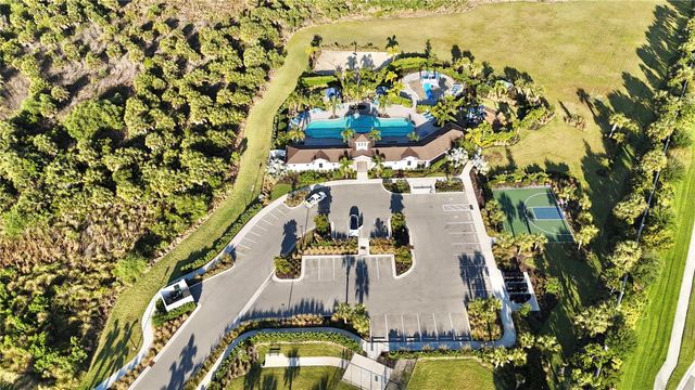 12537 NIGHT VIEW DRIVE, Sarasota, FL 34238