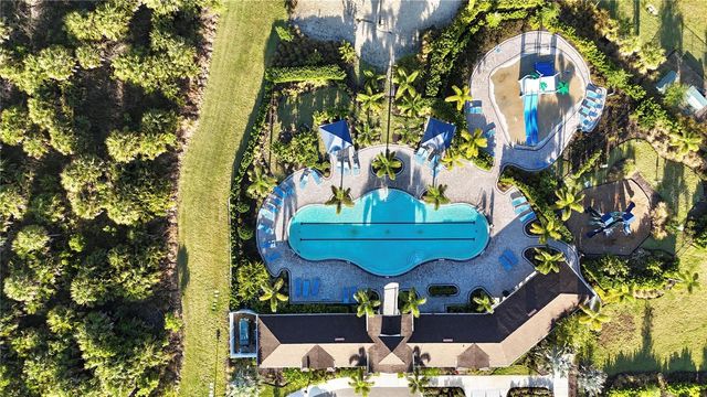 12537 NIGHT VIEW DRIVE, Sarasota, FL 34238