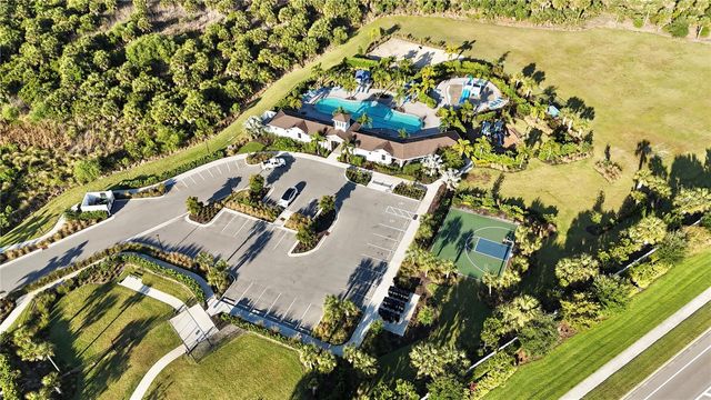 12537 NIGHT VIEW DRIVE, Sarasota, FL 34238