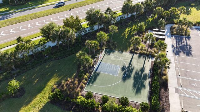 12537 NIGHT VIEW DRIVE, Sarasota, FL 34238