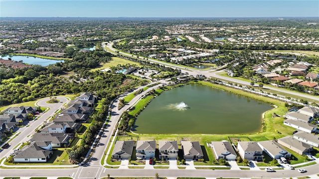 12537 NIGHT VIEW DRIVE, Sarasota, FL 34238