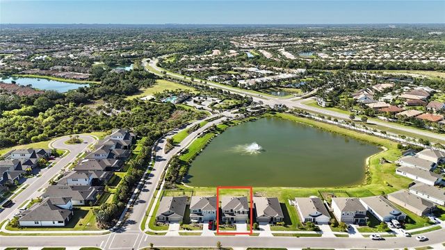 12537 NIGHT VIEW DRIVE, Sarasota, FL 34238