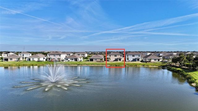 12537 NIGHT VIEW DRIVE, Sarasota, FL 34238