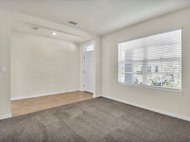 12537 NIGHT VIEW DRIVE, Sarasota, FL 34238