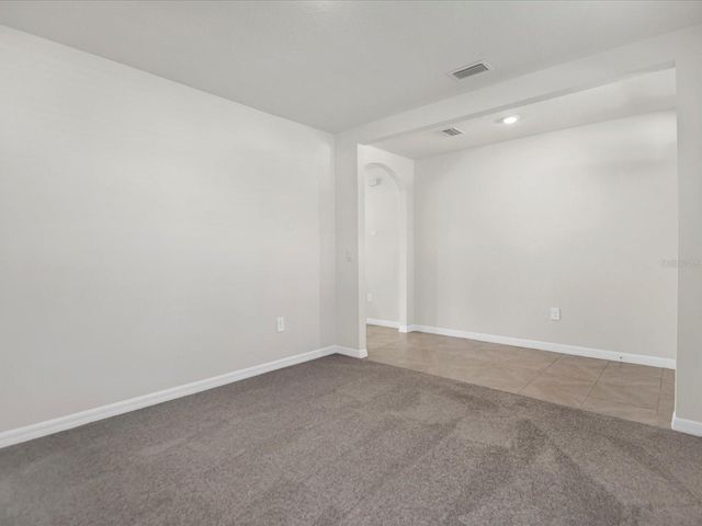 12537 NIGHT VIEW DRIVE, Sarasota, FL 34238