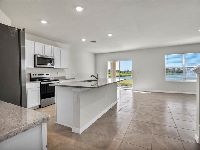 12537 NIGHT VIEW DRIVE, Sarasota, FL 34238