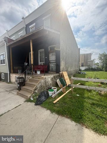 204 N 58TH ST, Philadelphia, PA 19139