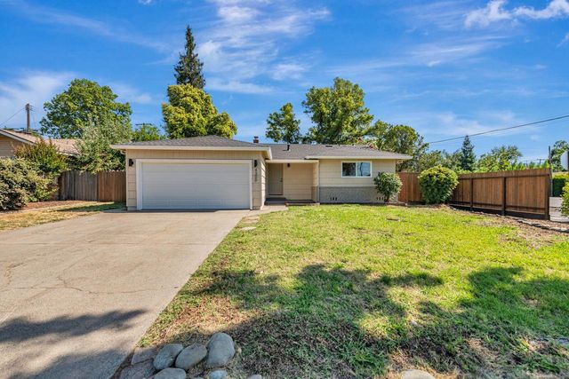 4300 Morpheus Ln, Sacramento, CA 95864