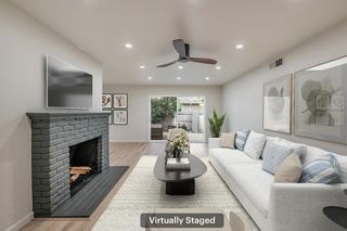 4300 Morpheus Ln, Sacramento, CA 95864