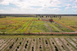 LOT 10 LAKE BUFFUM ROAD S, Fort Meade, FL 33841