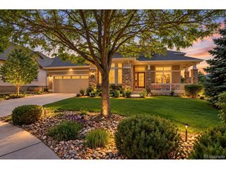 5128 W 107th Ct, Westminster, CO 80031