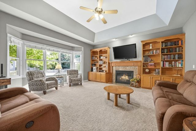 2816 Cordgrass Road, Naperville, IL 60564