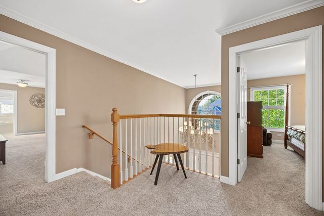 2816 Cordgrass Road, Naperville, IL 60564