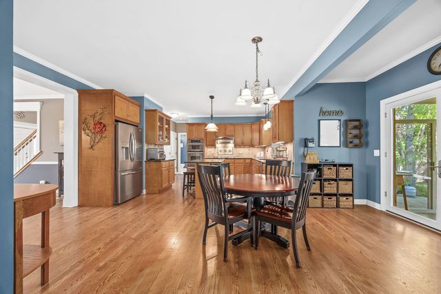 2816 Cordgrass Road, Naperville, IL 60564
