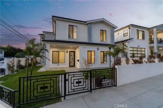 2500 Phelan Lane, Redondo Beach, CA 90278