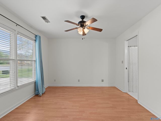 12010 Country Lane Drive, Huntsville, AL 35803