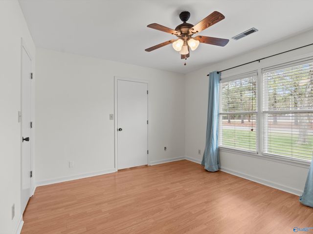 12010 Country Lane Drive, Huntsville, AL 35803