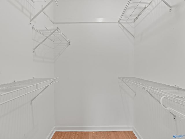 12010 Country Lane Drive, Huntsville, AL 35803