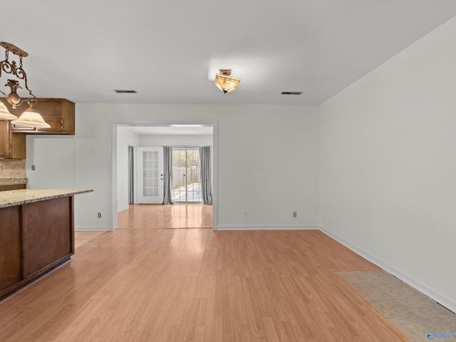 12010 Country Lane Drive, Huntsville, AL 35803