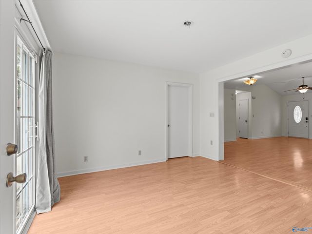 12010 Country Lane Drive, Huntsville, AL 35803