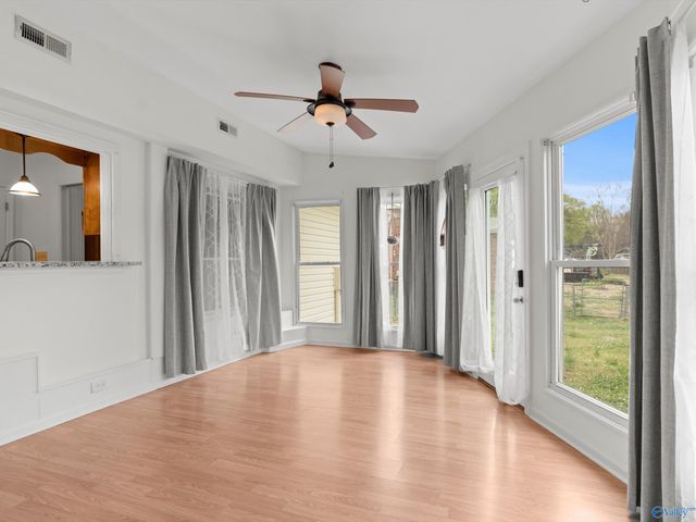 12010 Country Lane Drive, Huntsville, AL 35803