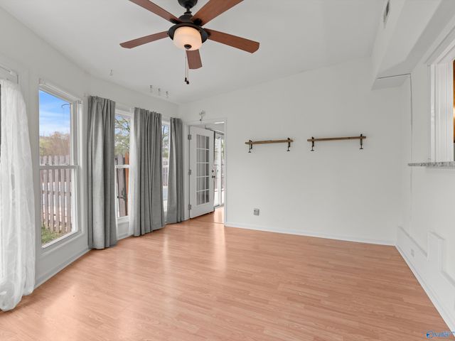 12010 Country Lane Drive, Huntsville, AL 35803