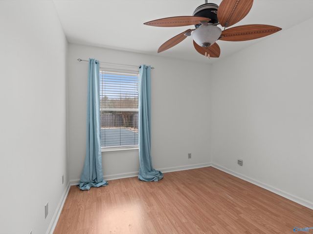 12010 Country Lane Drive, Huntsville, AL 35803